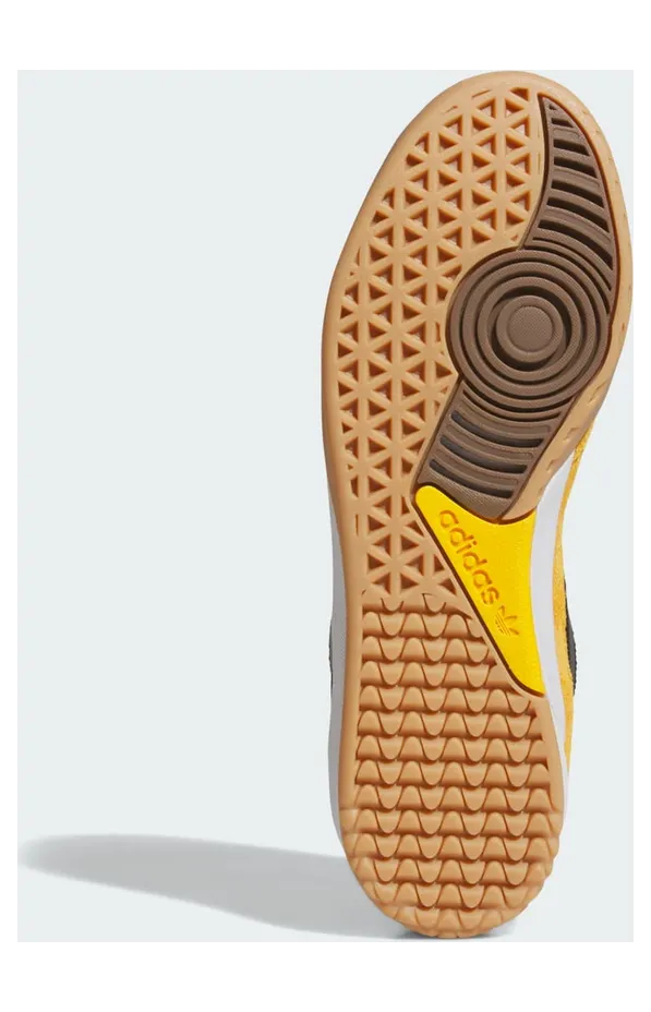 adidas-copa JP6078