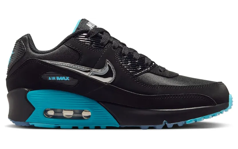 nike-air-max IM7744-001