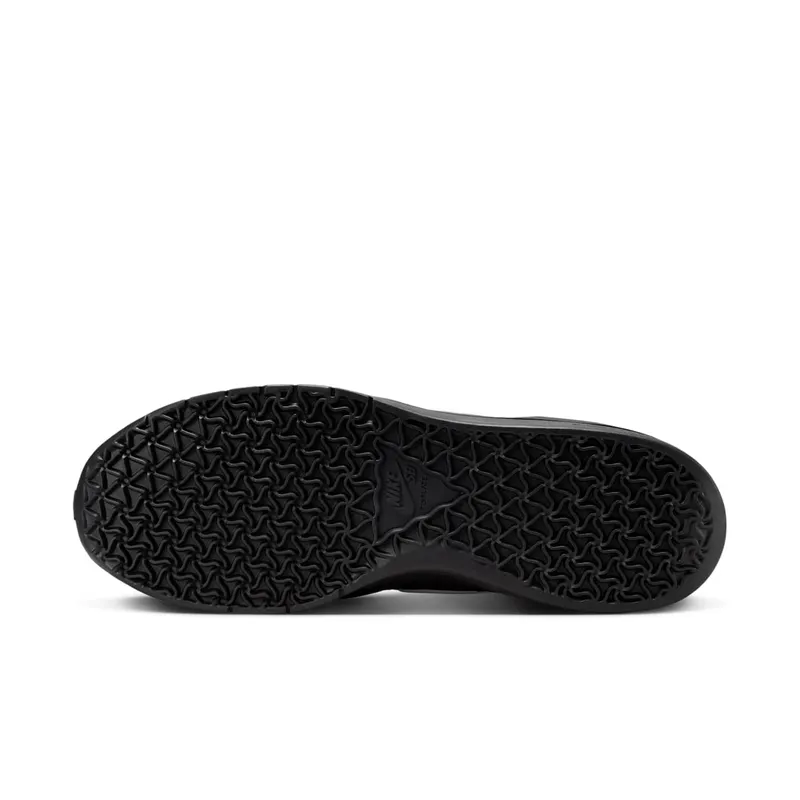 Nike SB PS8 Black White (FV8493-007)