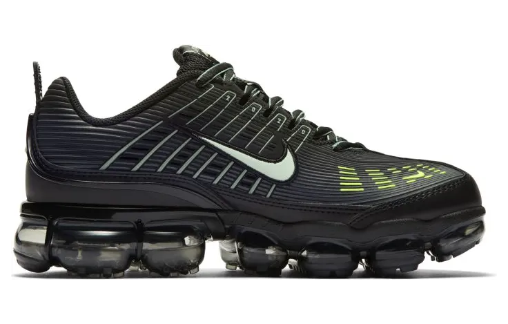 nike-air-vapormax CW7479-001