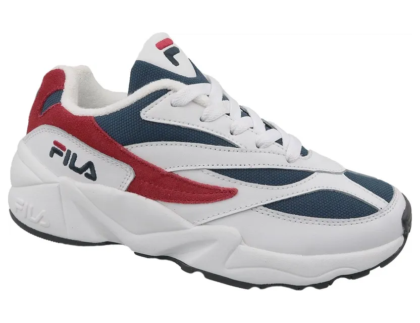 Fila 94 “White” (101055220K)