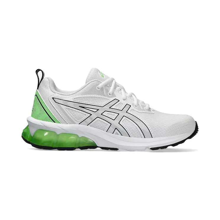 asics-gel-quantum 1204A135-101