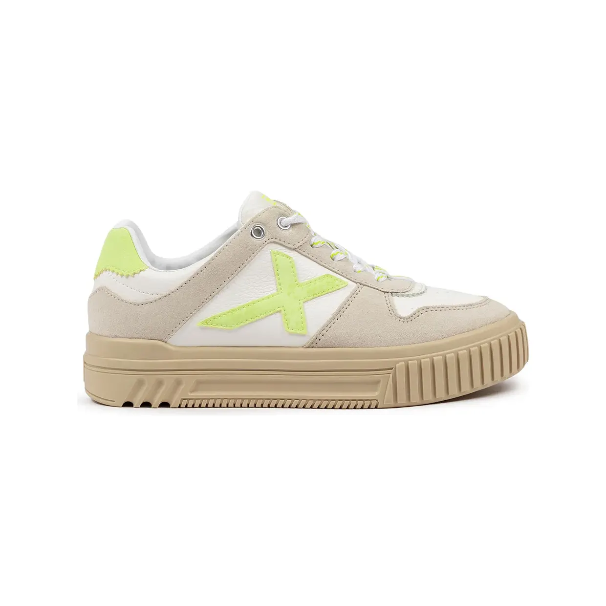munich-sneaker 4170009