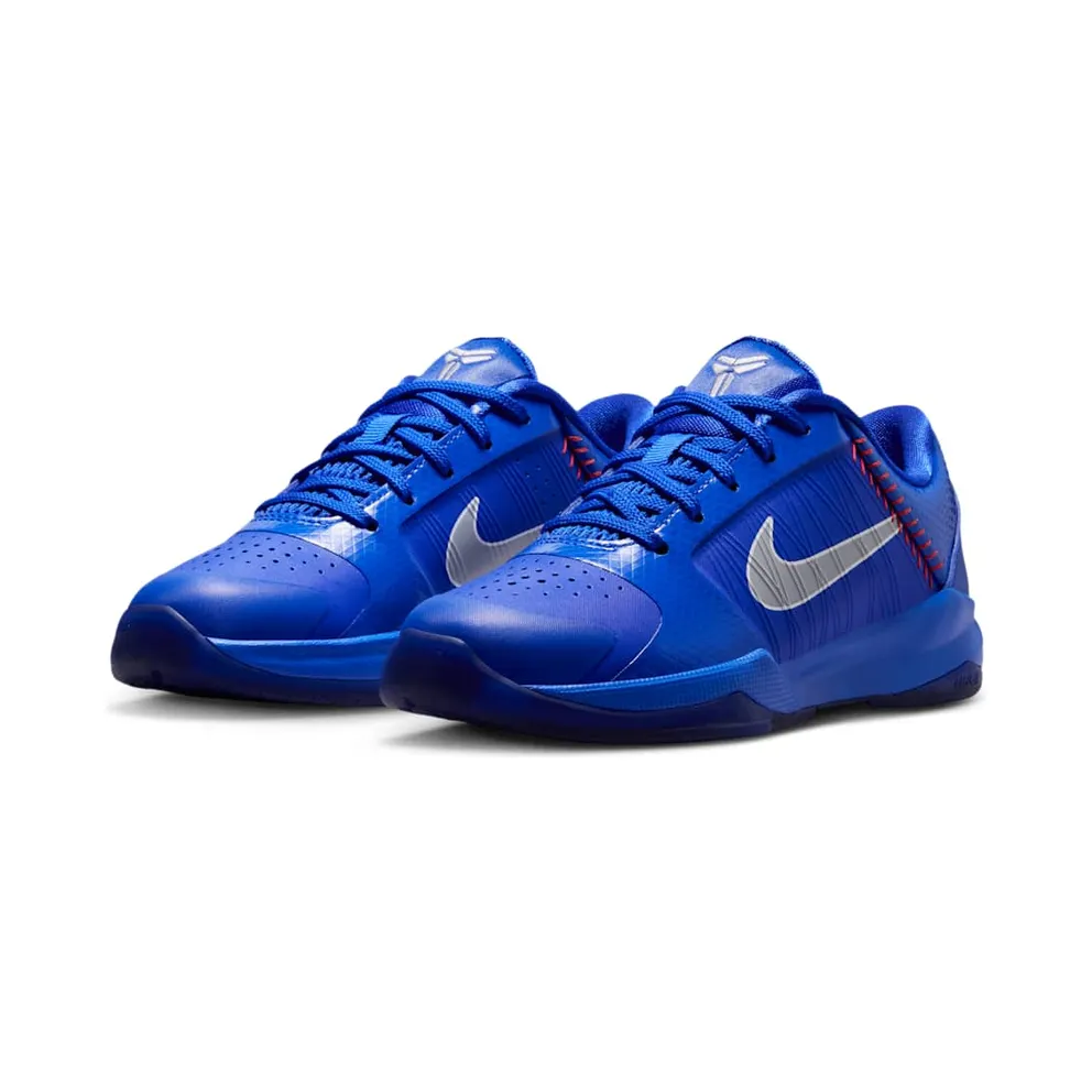 Nike Kobe V Protro PS “Dodgers” (IR1849-400)