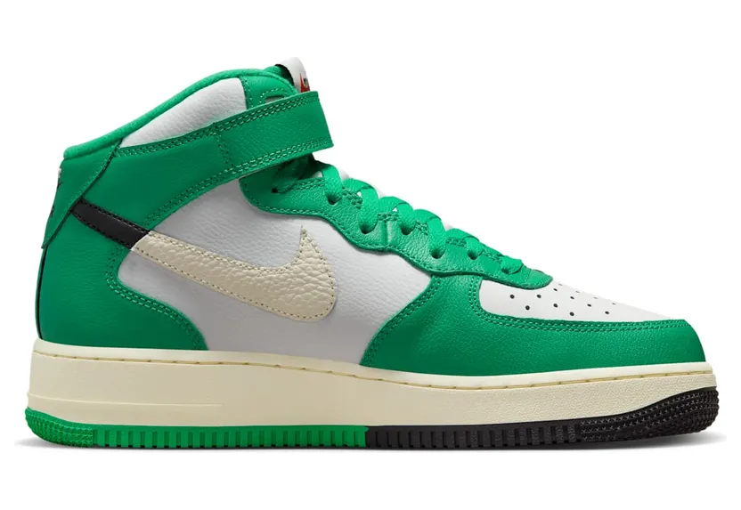 nike-air-force DZ2554-100