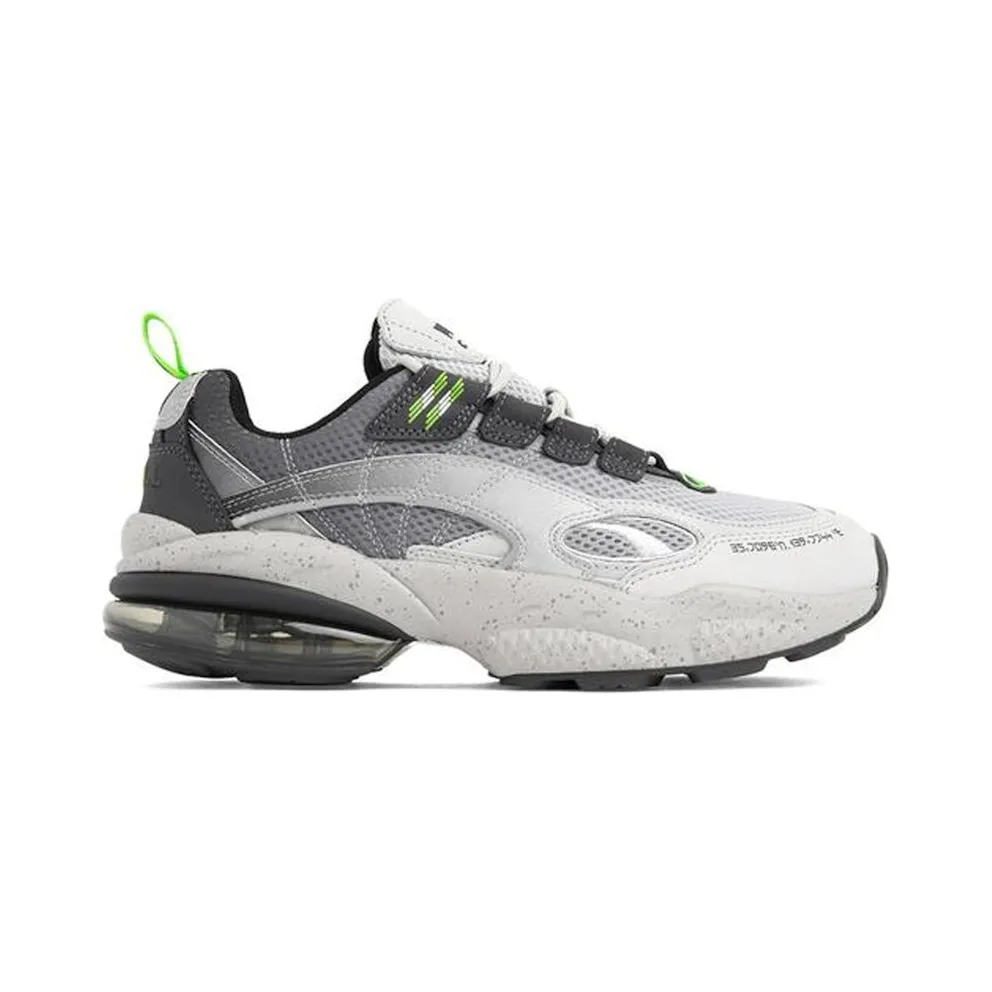 Puma Cell Venom mita Stealth (370339-01)