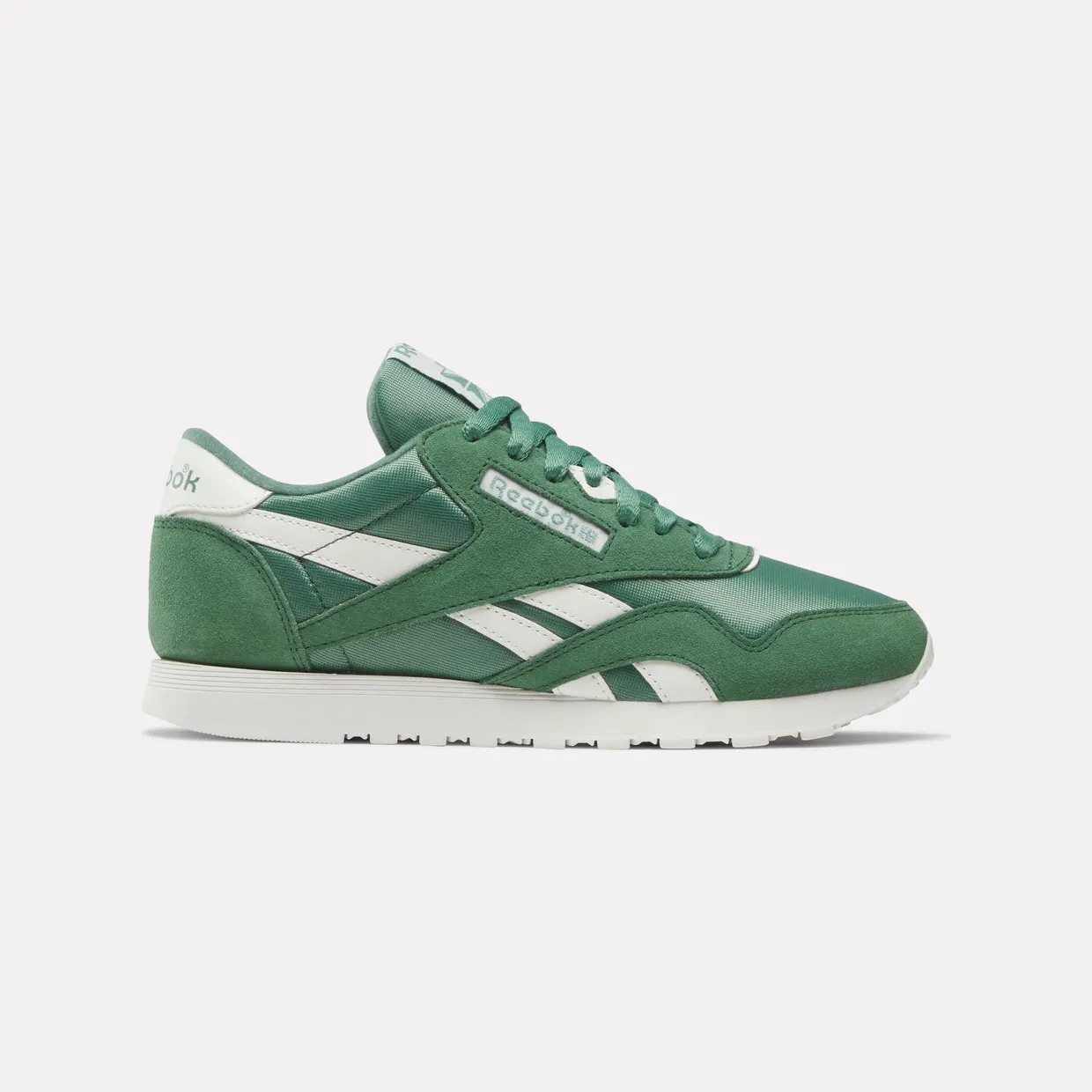 reebok-sneaker 100245711