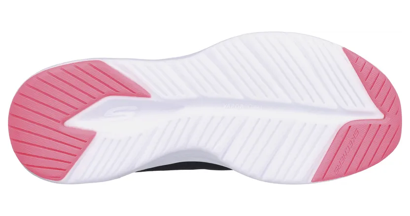 skechers-skech 150024 BKPK