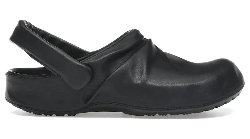 Overige merken sneaker 211767-001