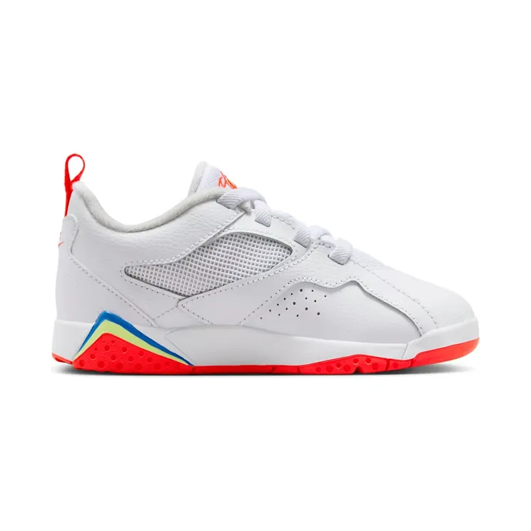 air-jordan-jumpman HQ4426-104