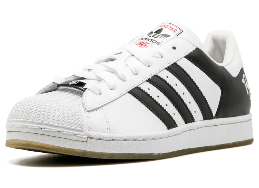 adidas-superstar 133629