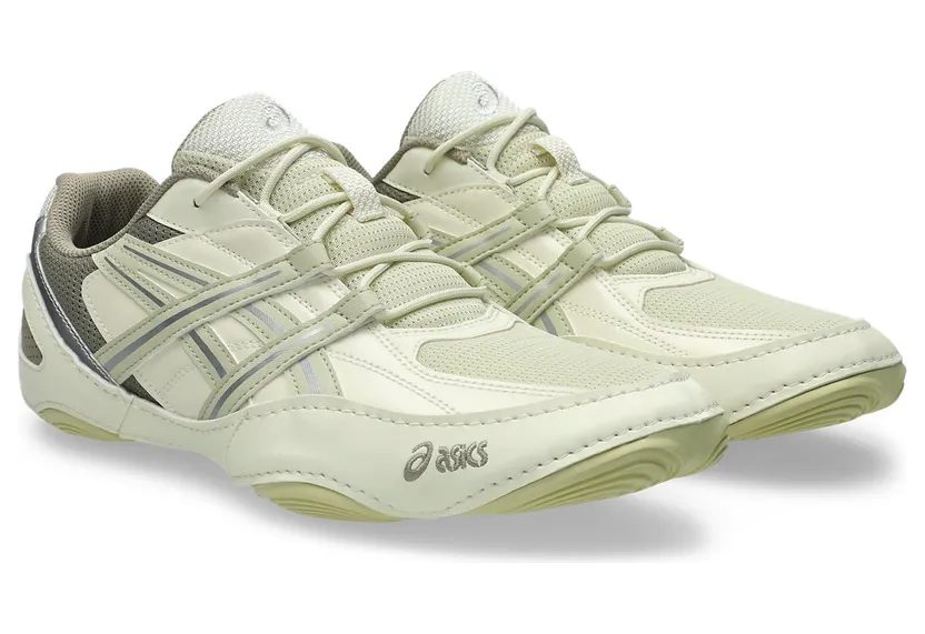 asics-hyper 1203A879-250