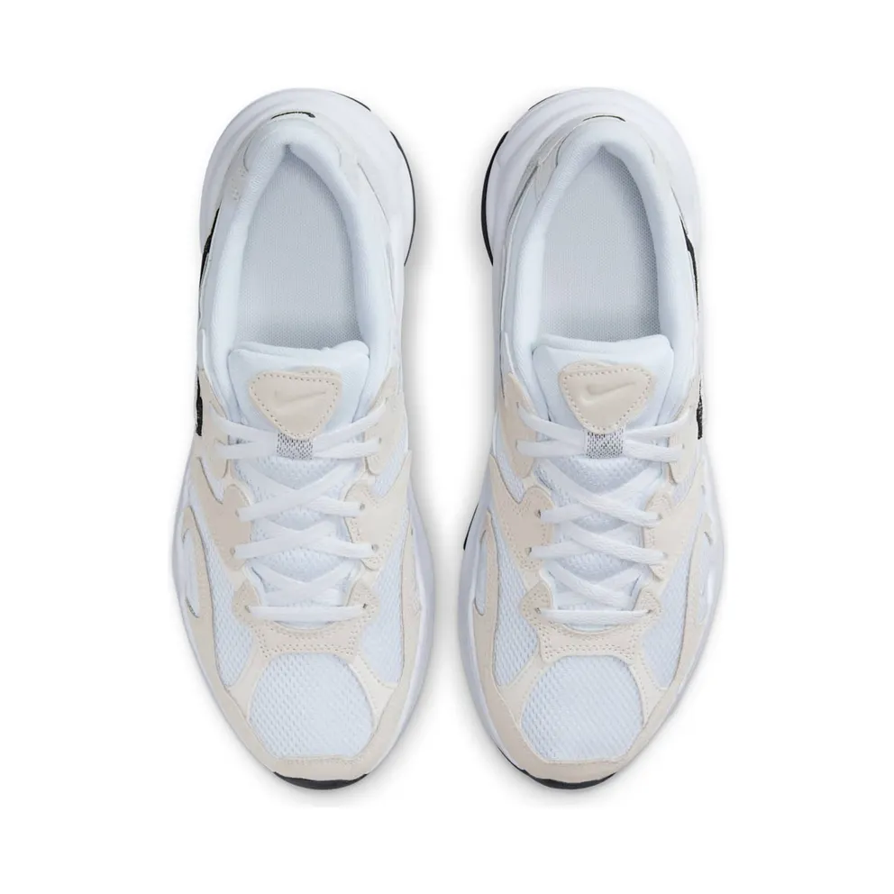 Nike AL8 Summit White Black White (FJ3794-102)