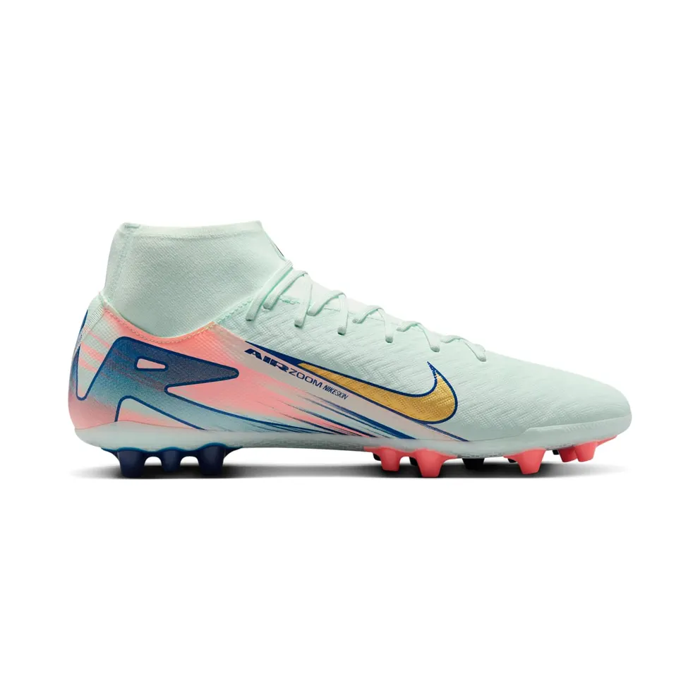 Nike Mercurial Superfly 10 Academy AG Dream Speed Pack (FZ1191-300)