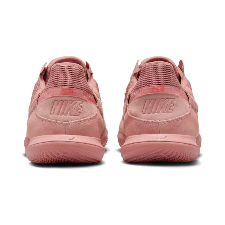 nike-streetgato DC8466-602
