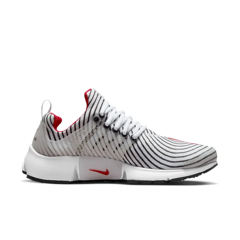 Nike Air Presto (CT3550-101)
