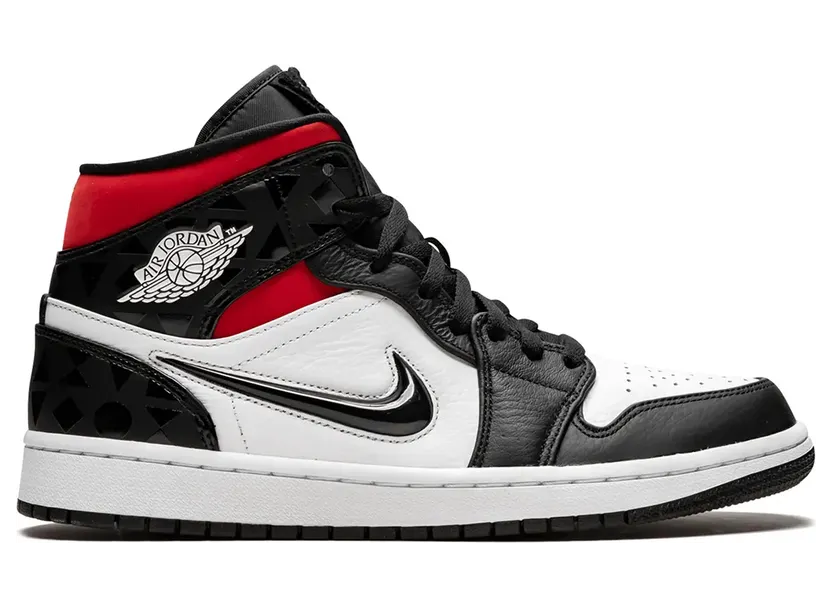 air-jordan-1 CJ9219