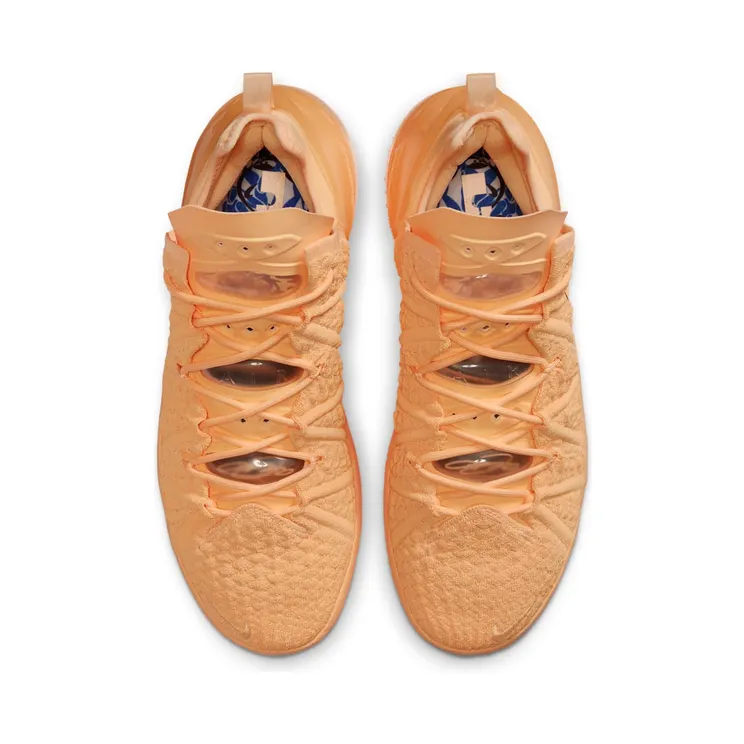 nike-lebron-18 DB8148-801
