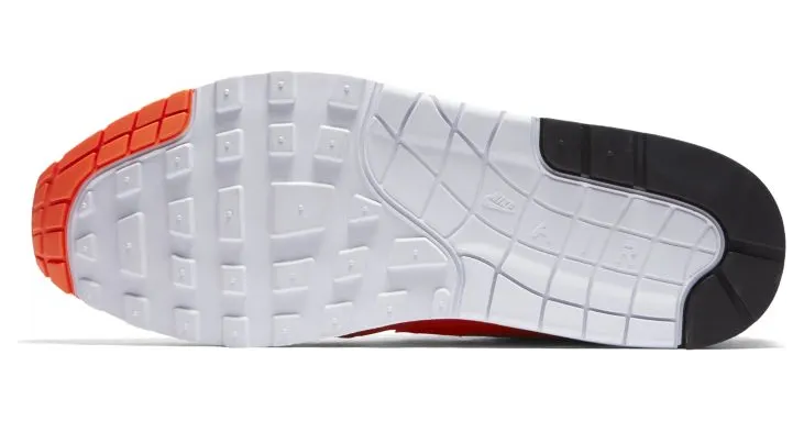 nike-air-max AO1021-800