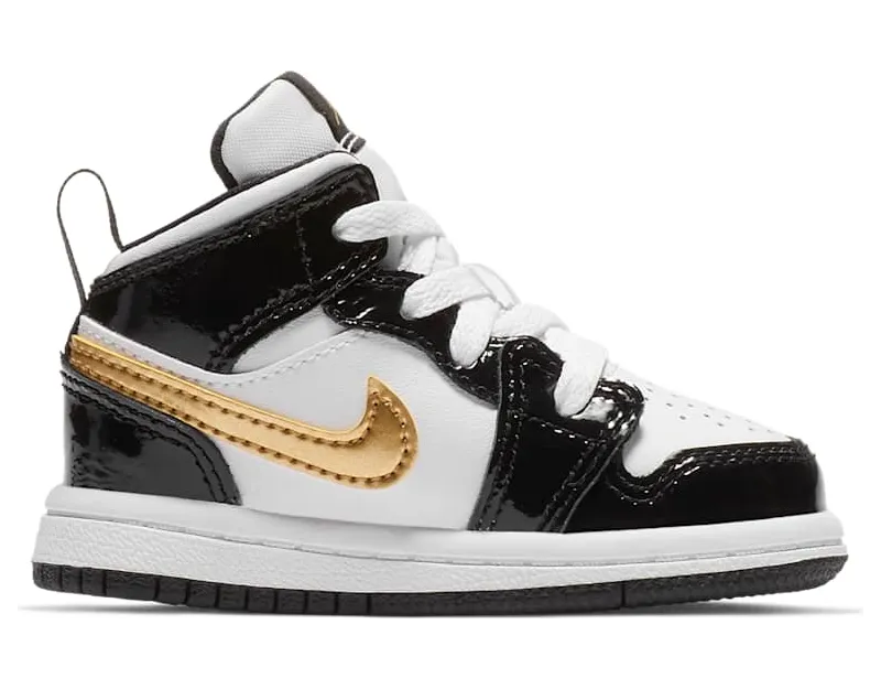 air-jordan-1 BQ6933-007