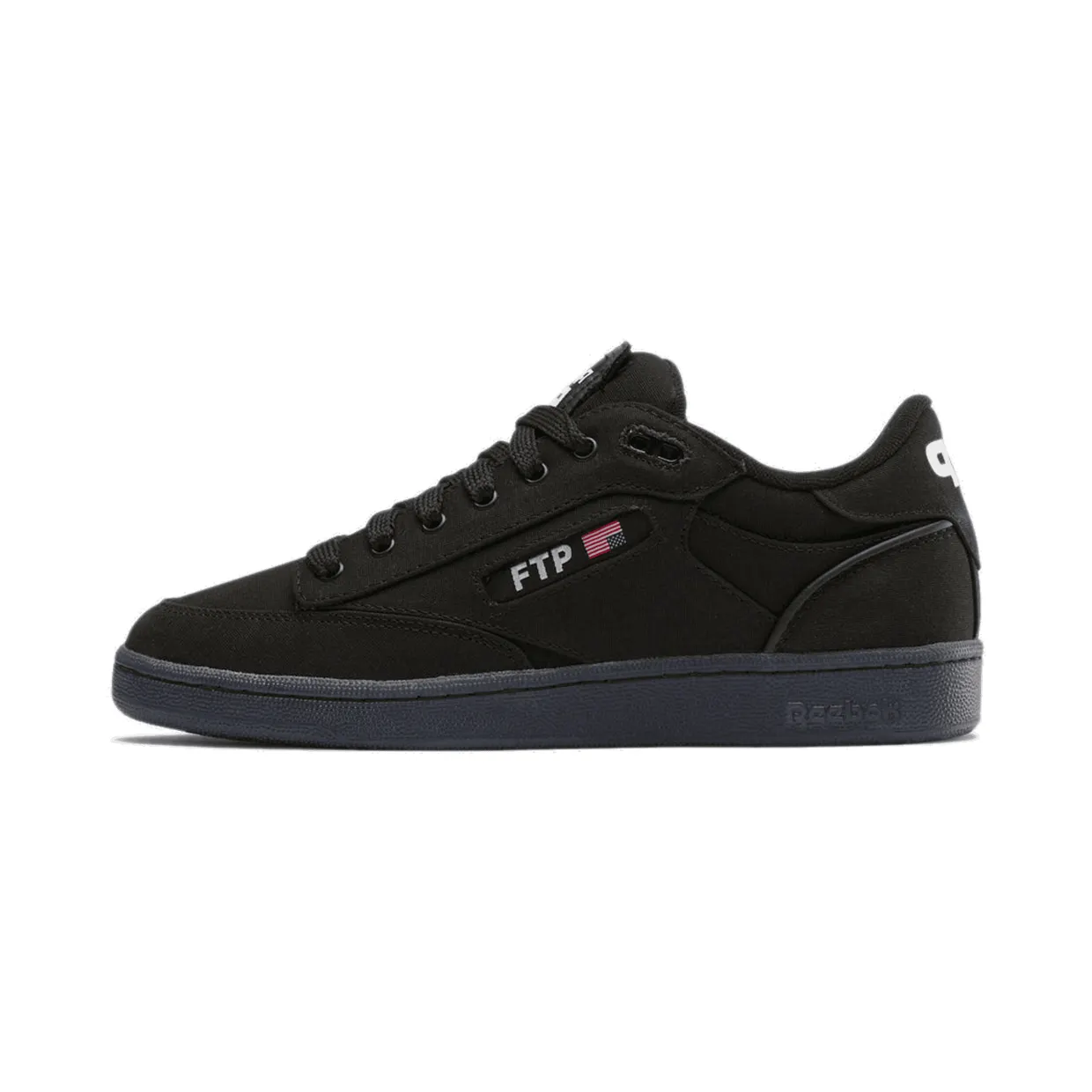 reebok-club-c 100238-504