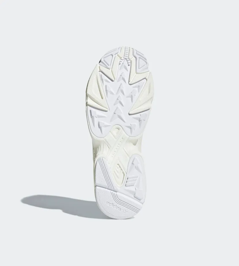 adidas-yung B37616