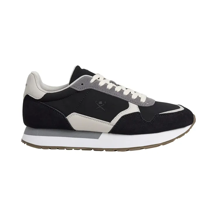 Hackett Grey / Black / White (HMS200125999)