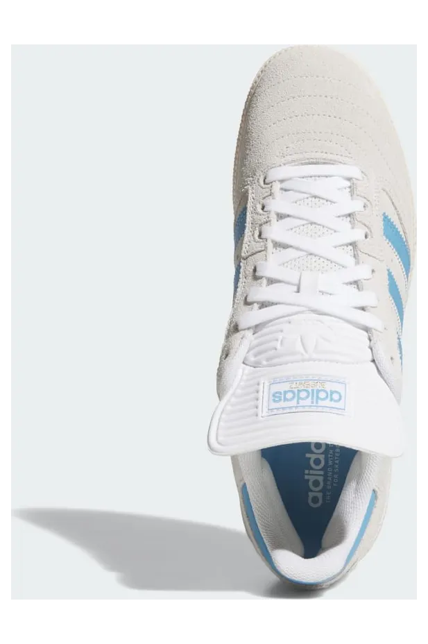 adidas-busenitz KI7713