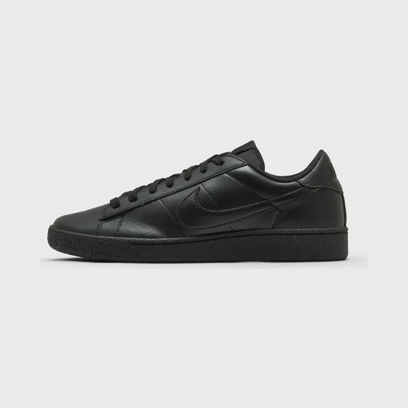 Nike Tennis Classic Black (IV2437002)