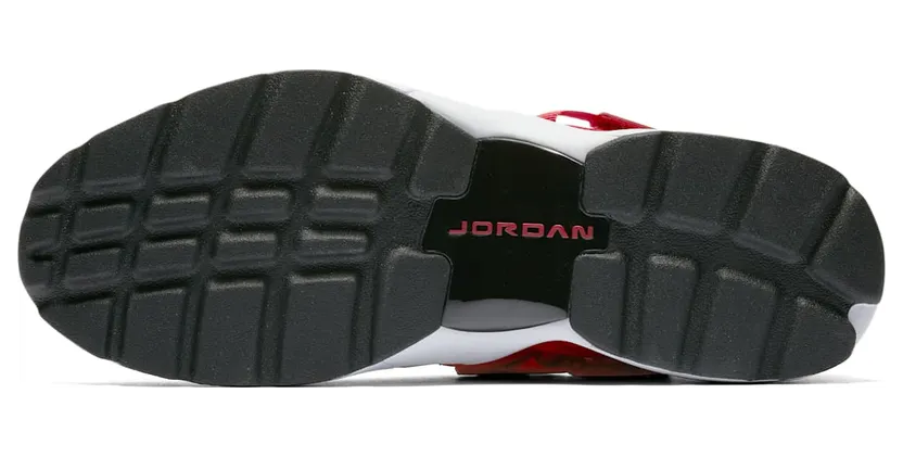 jordan-trunner 897992-601