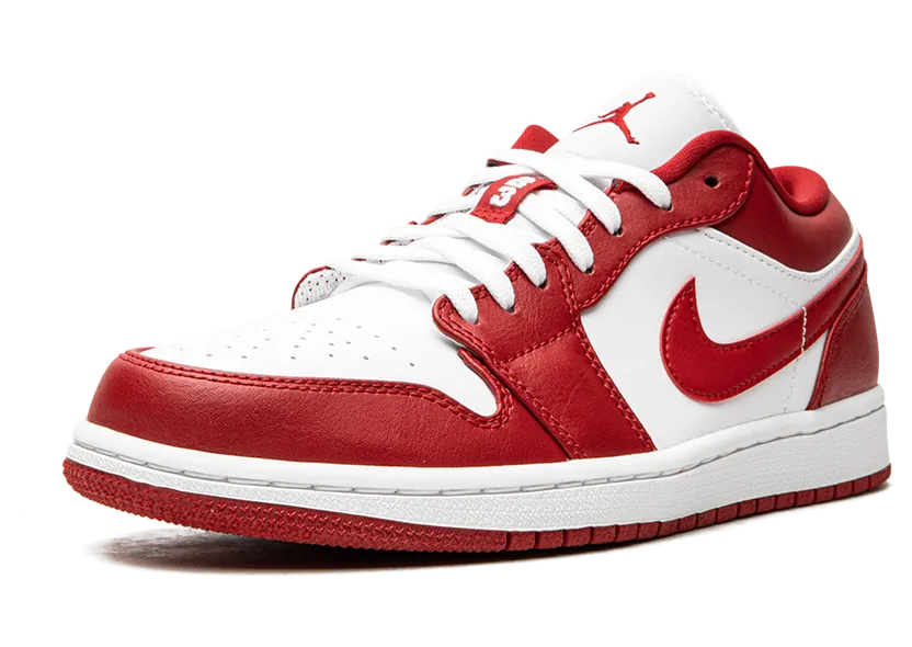air-jordan-1 553558-611