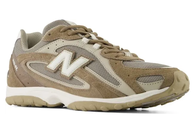 new-balance-204l U204L155