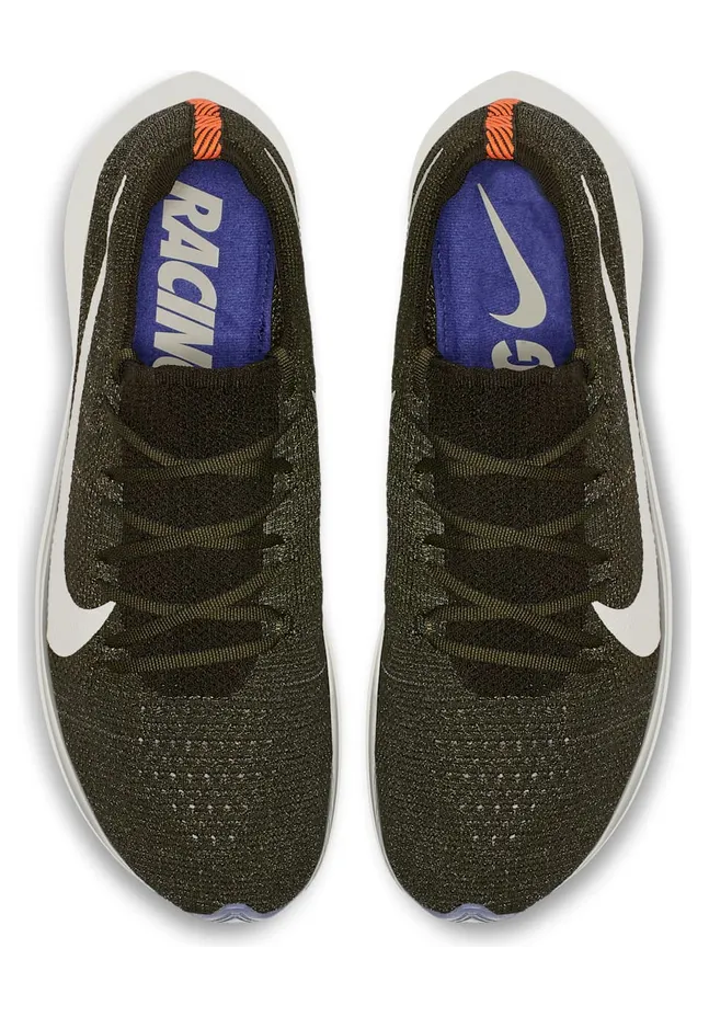 nike-zoom AR4561-303