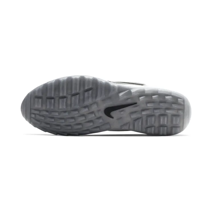 nike-air-max BQ4804-100
