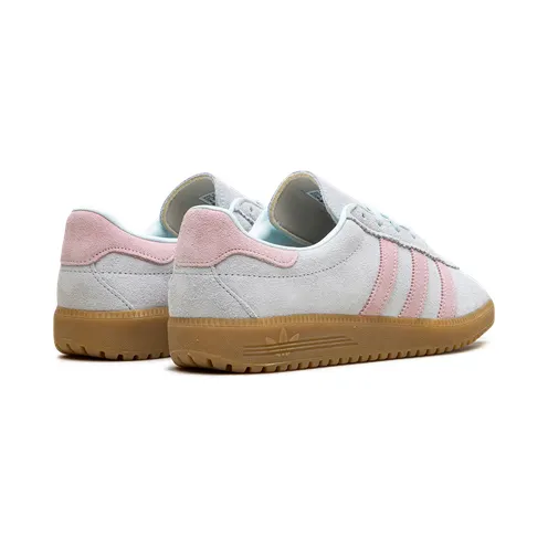 adidas-brmd JS0257