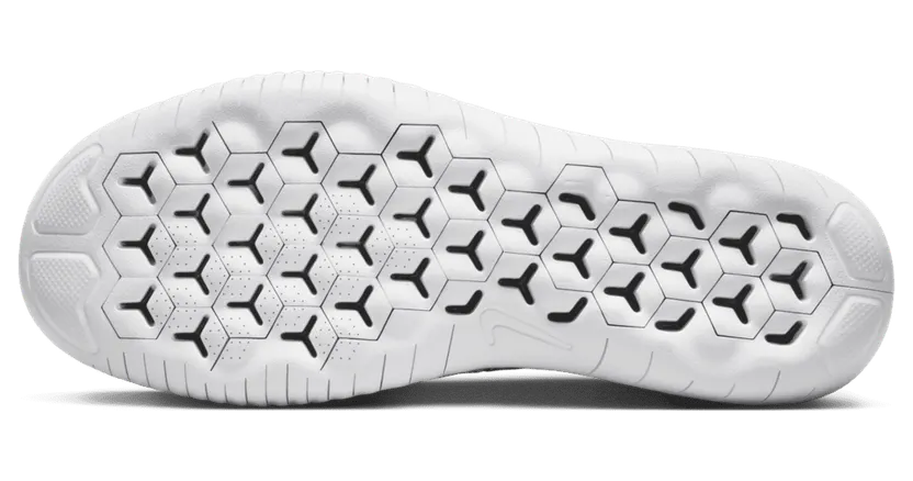 nike-free 942838-001