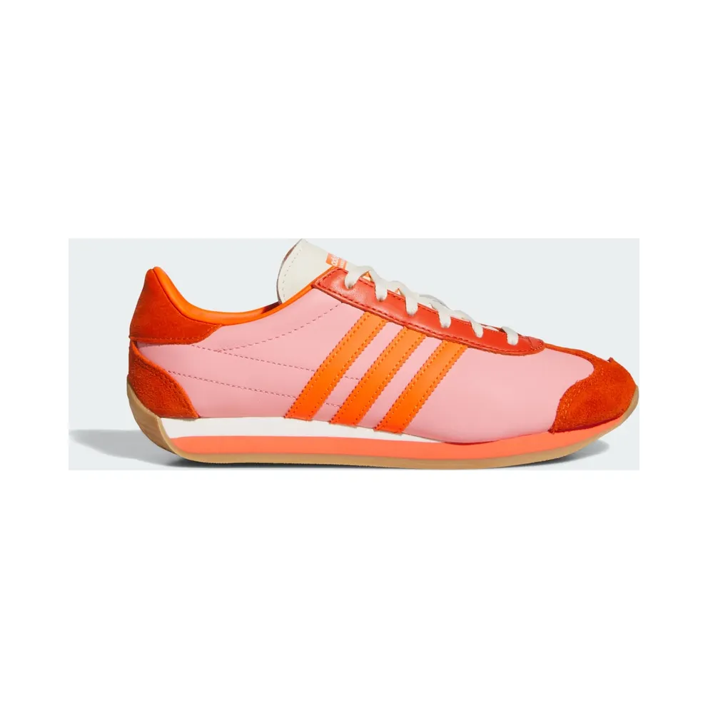 adidas Country OG Valentine’s Day (JH7281)