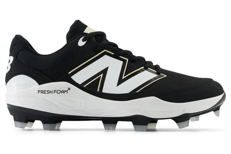 New Balance “Black / White” (PL3000K7)