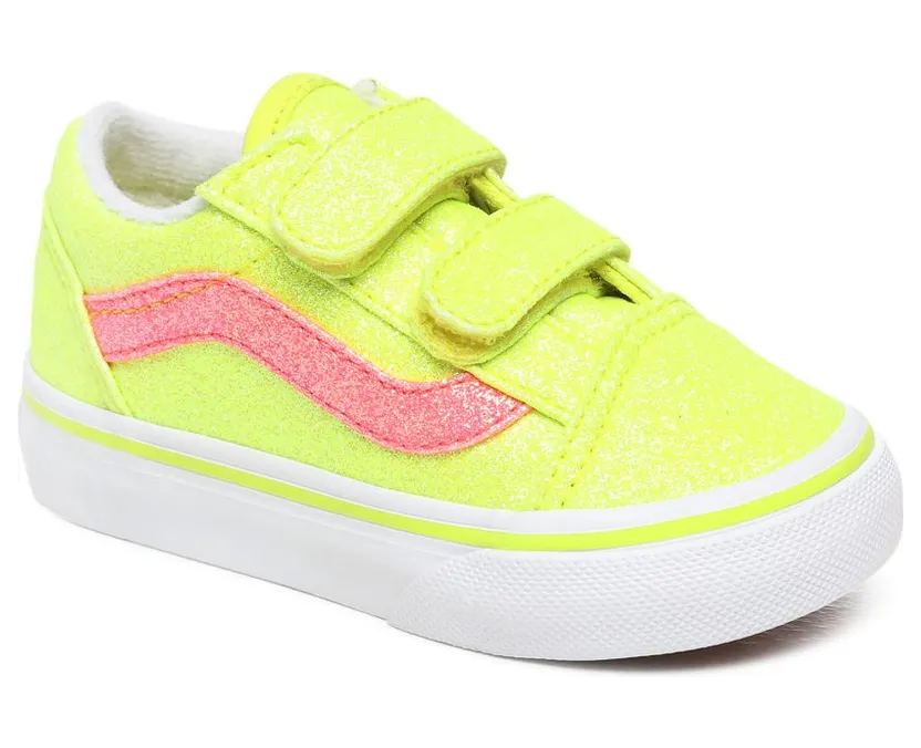 vans-old-skool VN0A38JNWKD