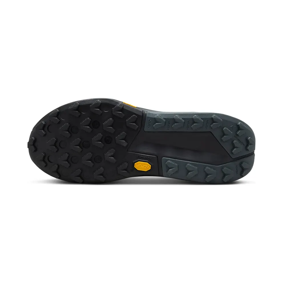 Nike Zegama 2 Black (FD5191-003)