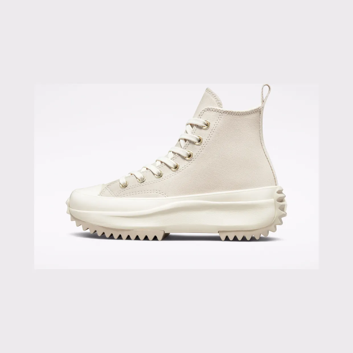 converse-run-star A03732C