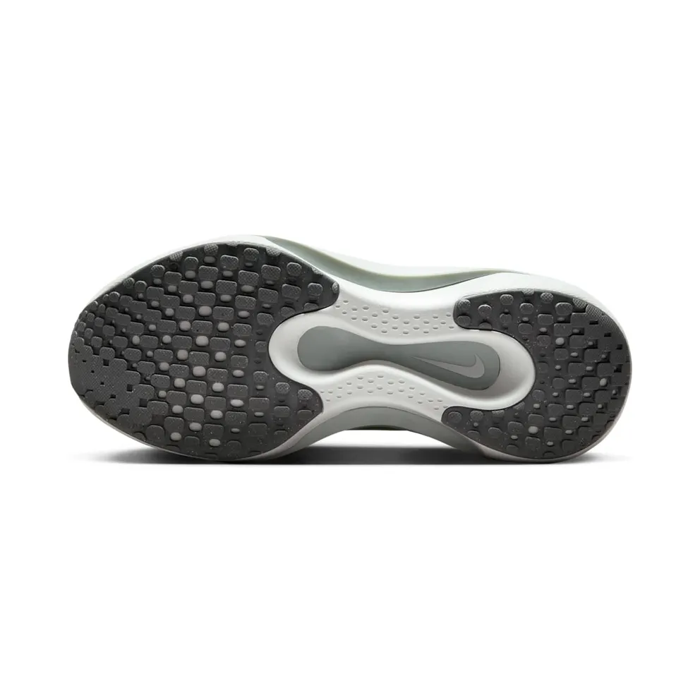 Nike Reina EasyOn Jade Horizon Light Silver Summit White Metallic Silver (FN0345-300)