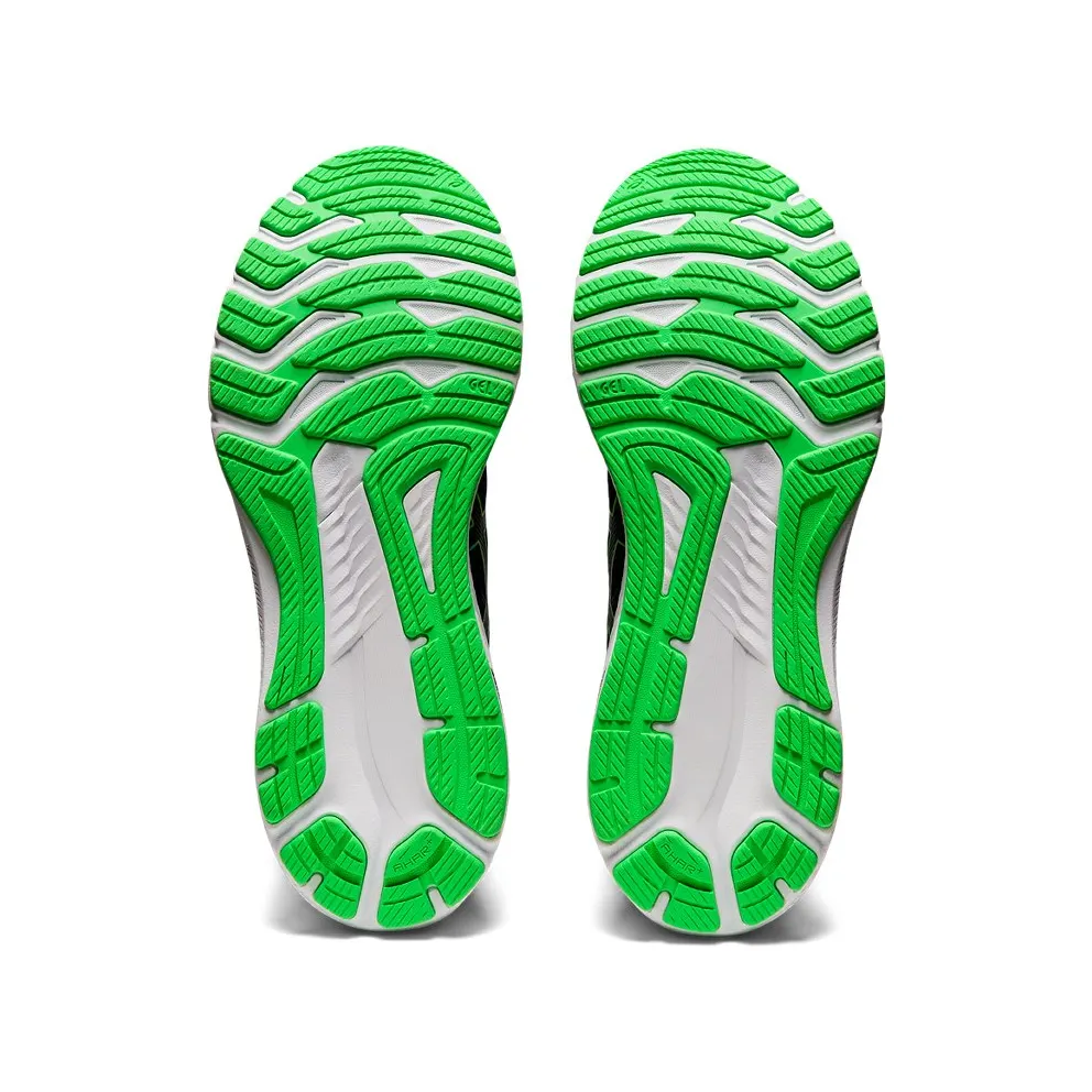 ASICS GT-2000 10 Deep Ocean New Leaf (1011B185-405)
