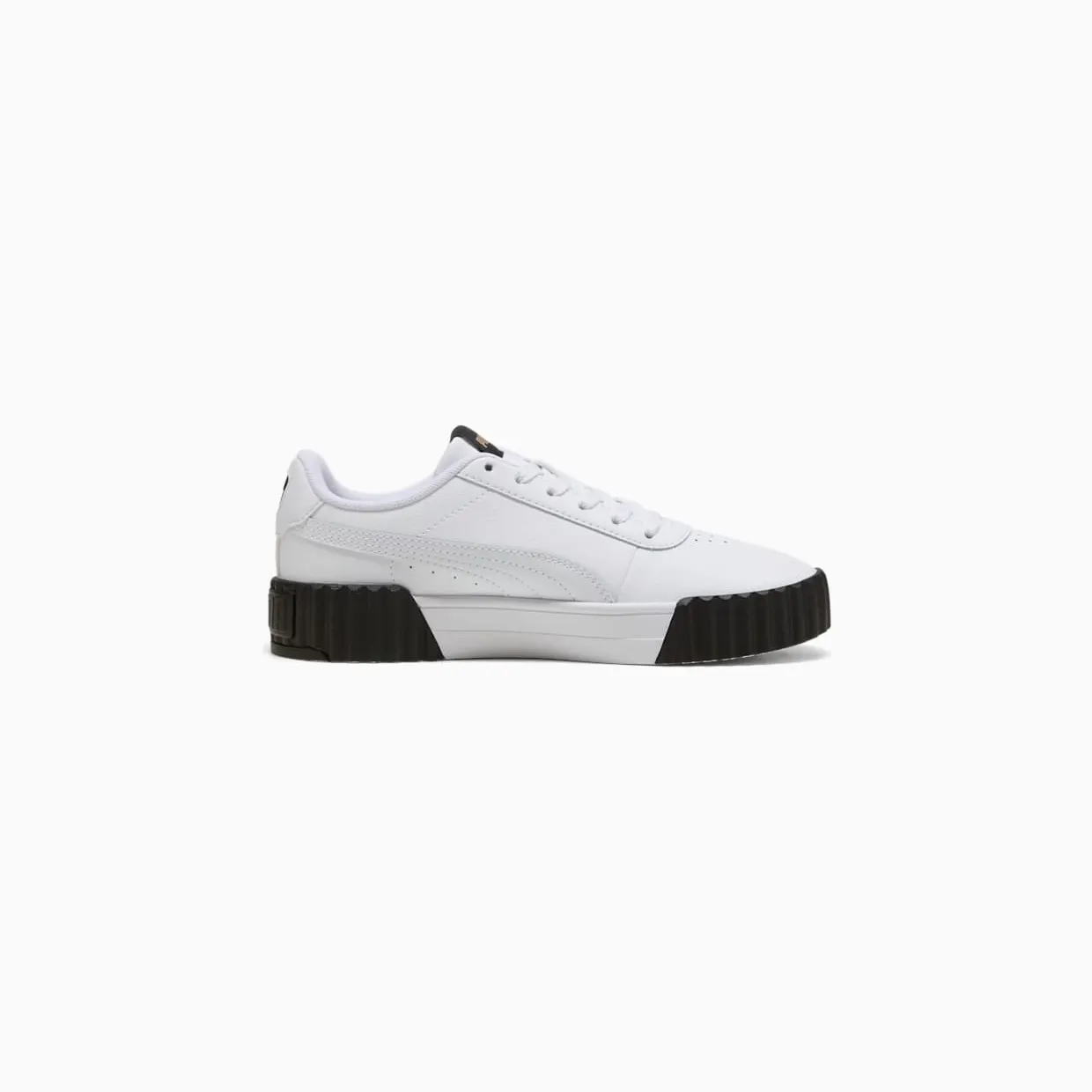 puma-carina 400365-09