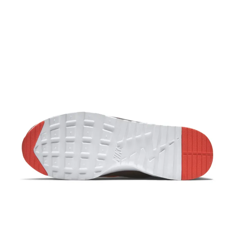 Nike Air Max Thea Kjcrd Black Black (W) Black/Black (718646-007)