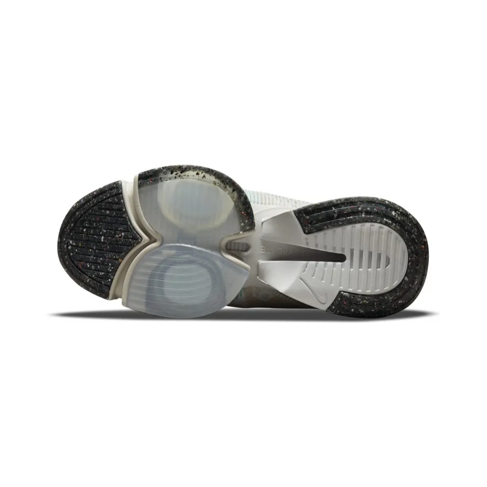 Nike Air Zoom SuperRep 2 Platinum Tint (W) (DH3383-091)