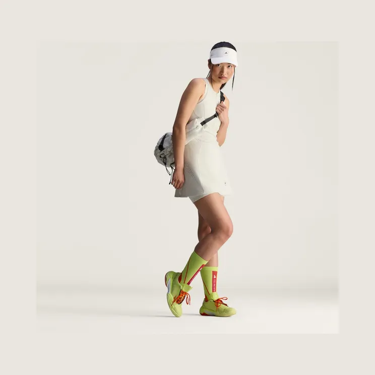 adidas-stella-mccartney JR3283