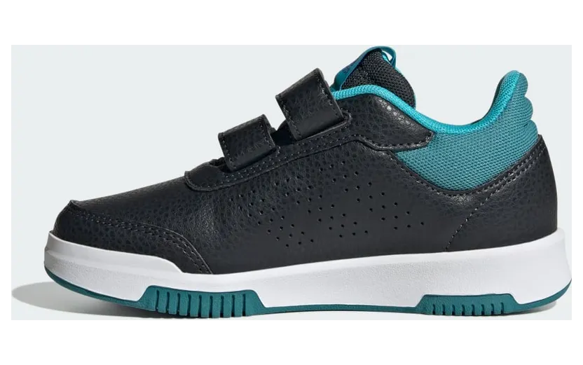adidas-tensaur ID2305