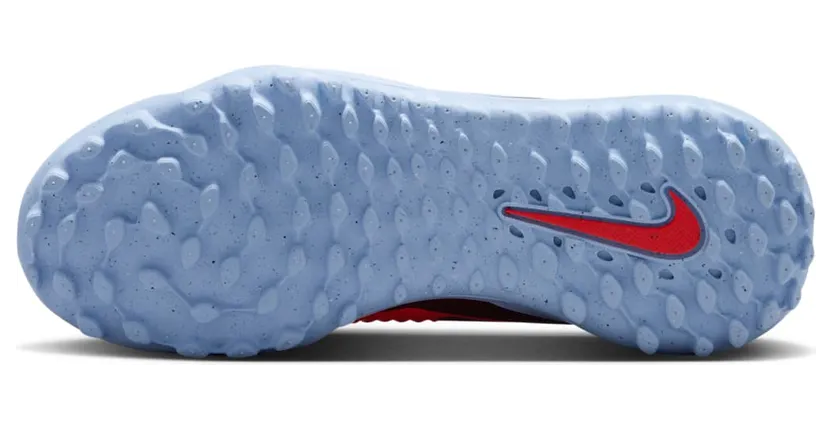 nike-phantom HQ2049-400