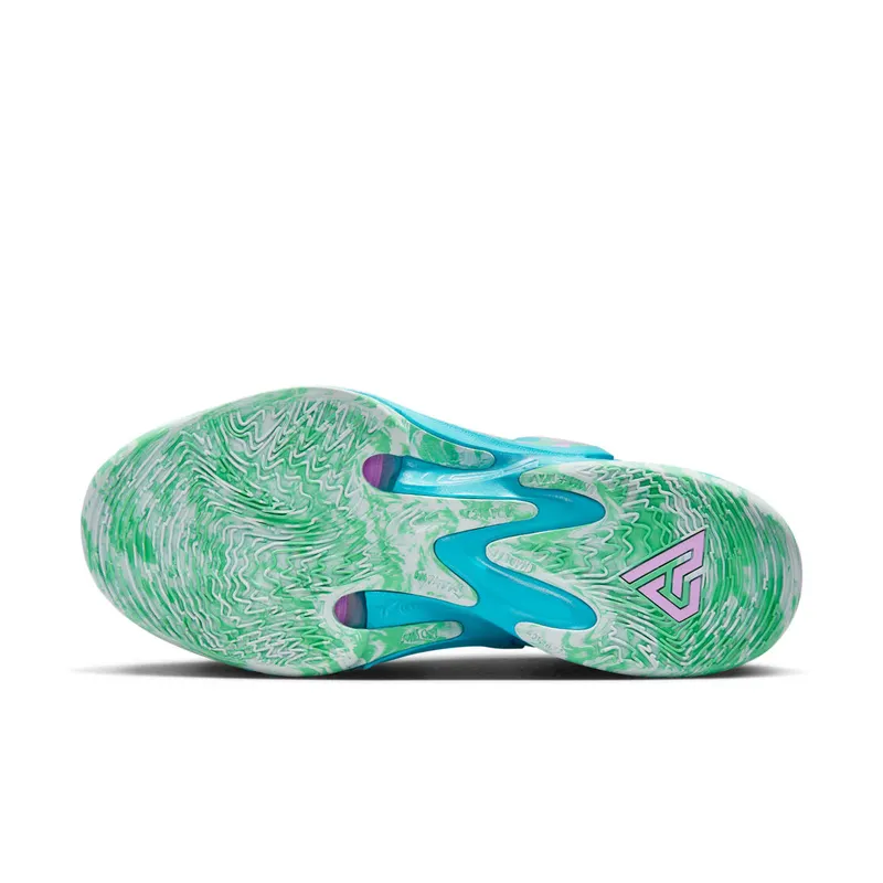 Zoom Freak 4 ‘Birthstone’ Basketball Blue (DJ6149-400)